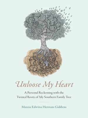 cover image of Unloose My Heart